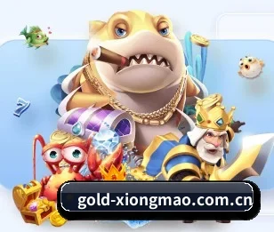 gold-xiongmao.com.cn的故事 - 体育资讯内容服务