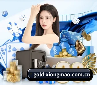 AI 革新 - 引入AI智能推荐与大数据分析,提升用户体验,打造下一代在线休闲娱乐生态。